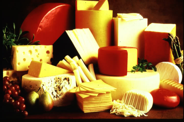 hungarian-cheese.jpg