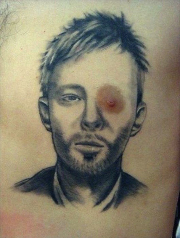 This-Is-The-Worst-Radiohead-Tattoo-Ever.jpg