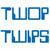 twop_twips_icon