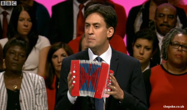 miliband_accordion_speech