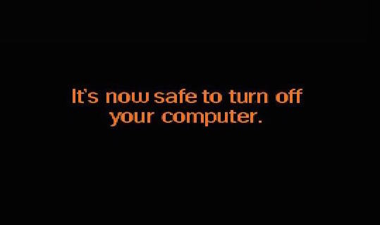 funny-message-computer-old-turn-off-1