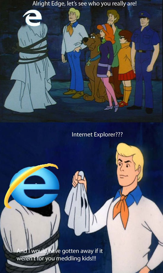 [Obrazek: funny-Scooby-Doo-ghost-Microsoft-Edge.jpg]