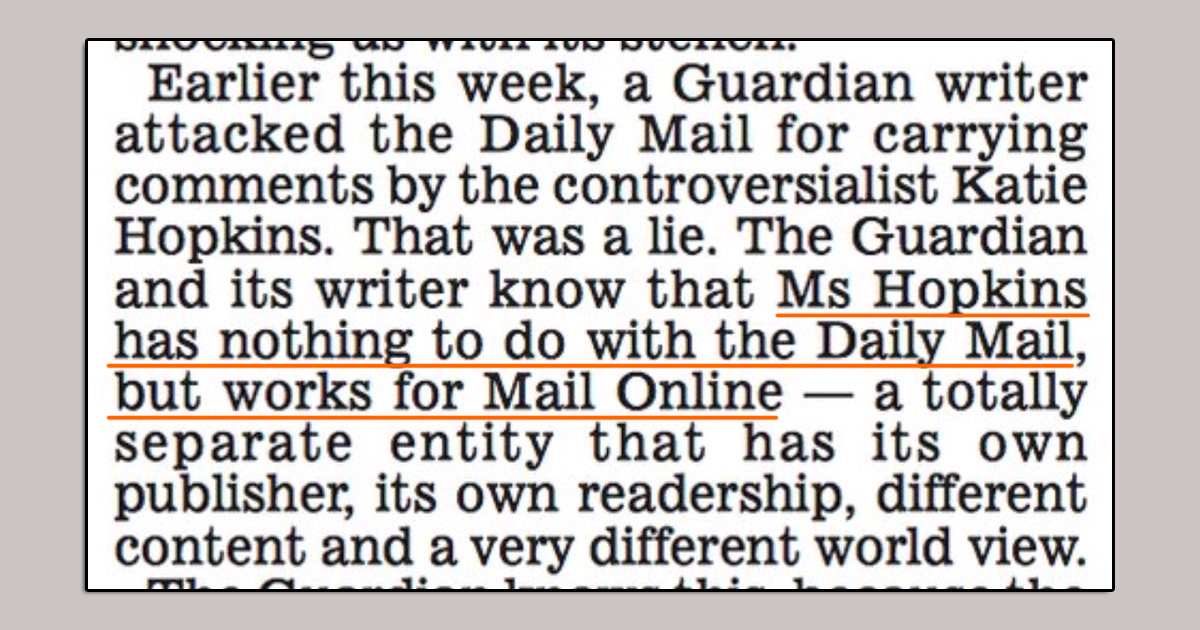 dailymail.png