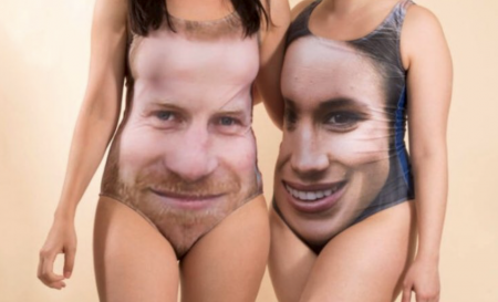 Image result for prince harry swim suit
