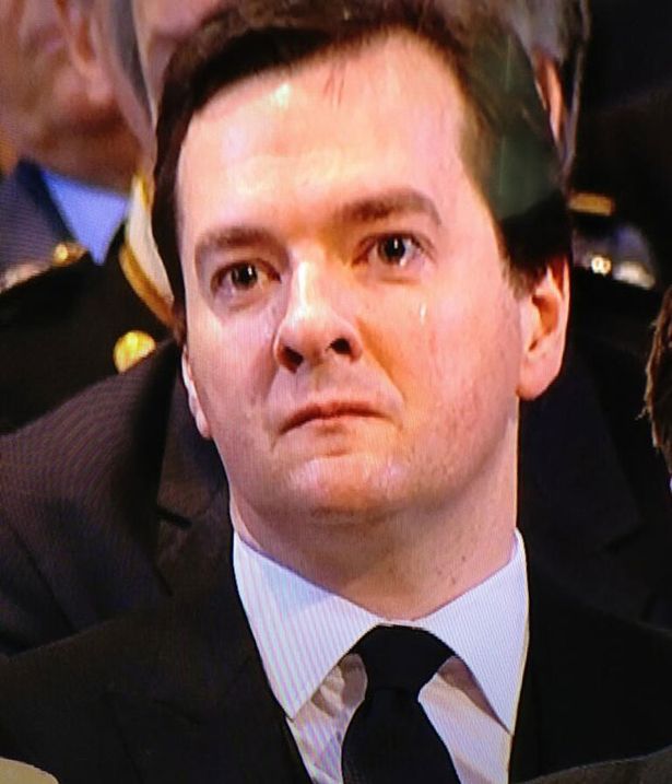 George-Osborne-appears-to-be-crying-during-the-funeral-of-Margaret-Thatcher-1837152