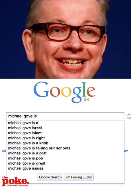 autocompleted_politicians_gove