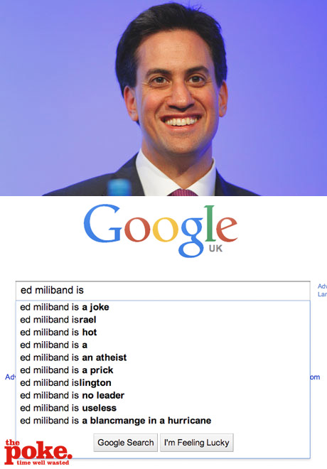 autocompleted_politicians_miliband
