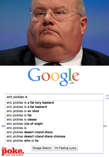 autocompleted_politicians_pickles