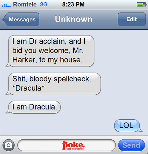 dracula_text