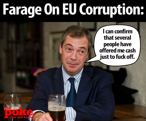 farage_on_eu_corruption