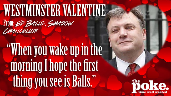 westminster_valentines_balls
