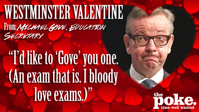 westminster_valentines_gove