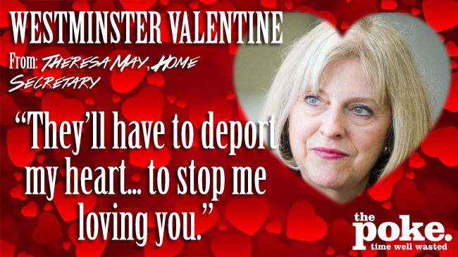 westminster_valentines_may
