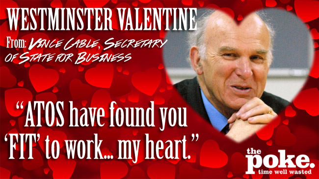 westminster_valentines_vcable