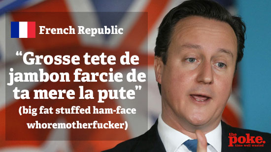cameron_languages_french