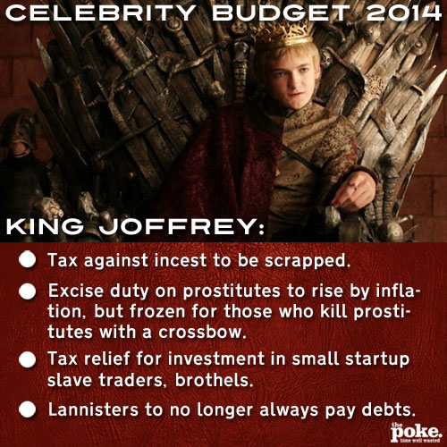 celeb_budget_2014_kingjoffrey