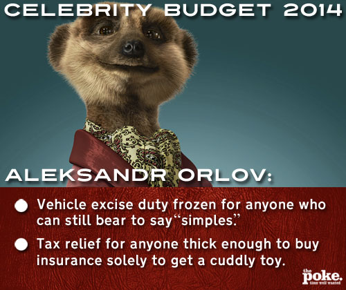 celeb_budget_2014_meerkat