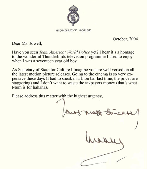 prince_charles_letters_jowell