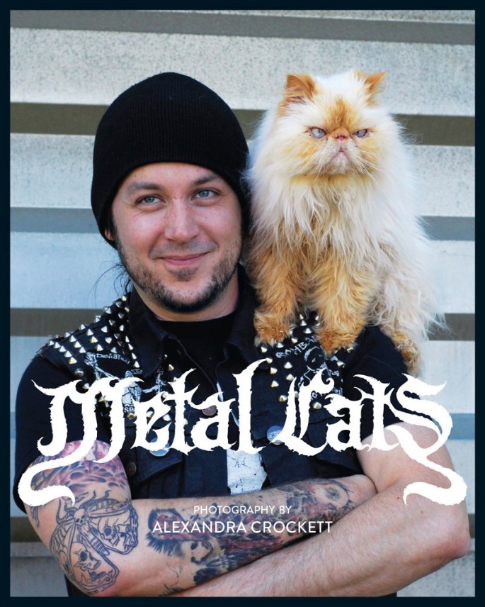Metal-Cats-11-685x856