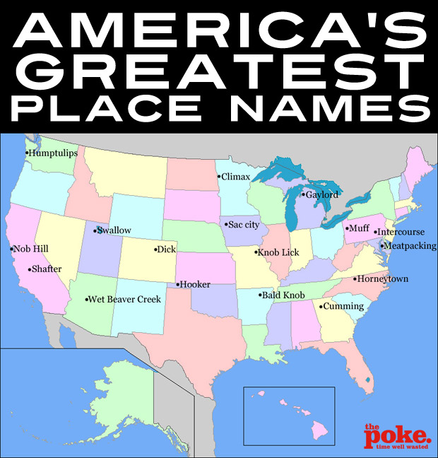 usa-map_names