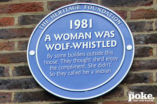 4_everyday_blue_plaques_builders