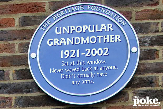 5_everyday_blue_plaques_gran