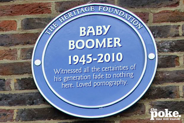 6_everyday_blue_plaques_boomer