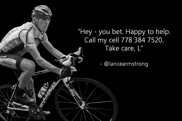 Lancearmstrong