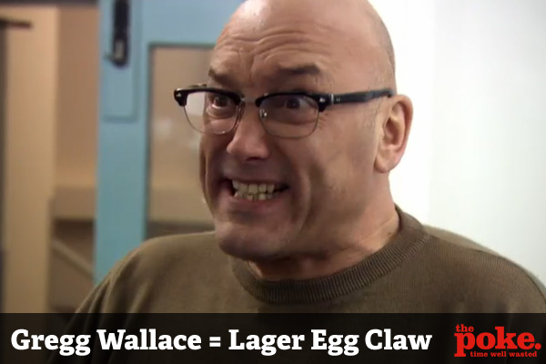 celeb_anagrams_6wallace