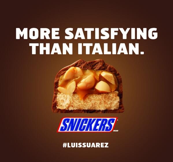 @SNICKERS