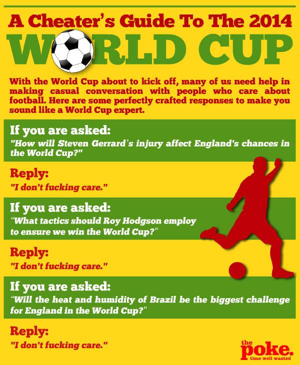 worldcup_cheatersguide