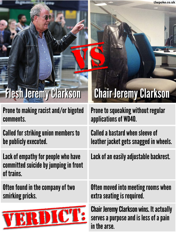 clarkson_vs_chair