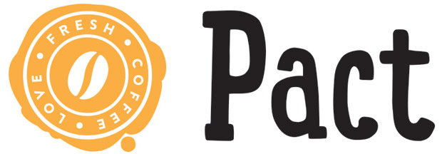 3Pact-LogoHorizontal