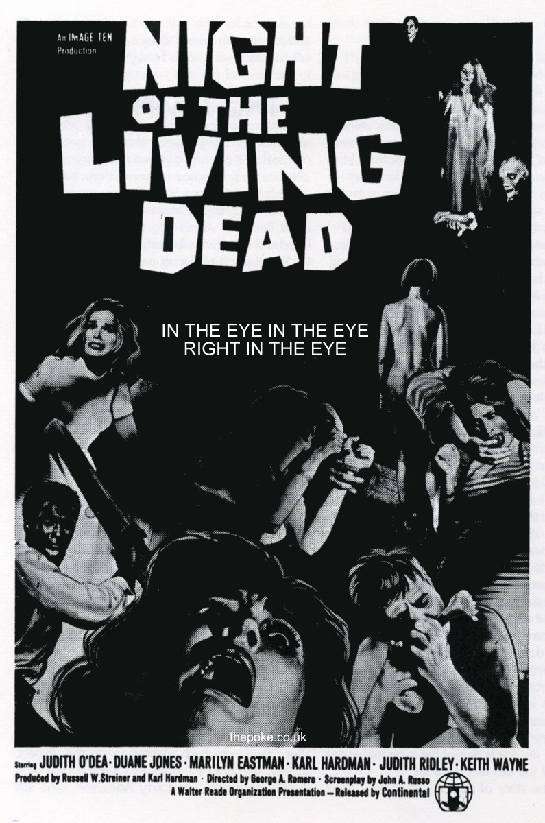 NIght-of-the-living-dead