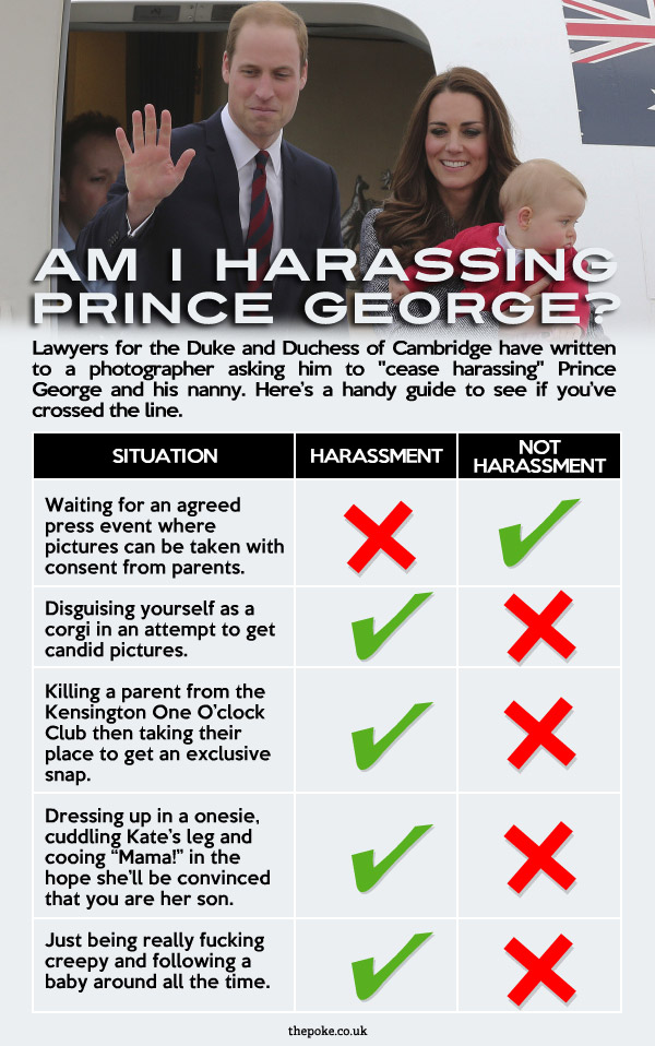 harass_prince_george
