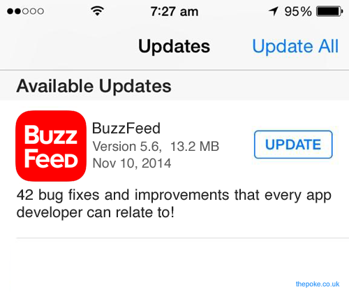 app_updates_3buzzfeed