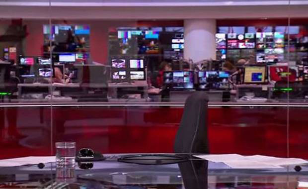 bbc_empty_chair