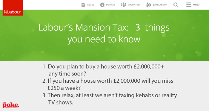labour_mansion