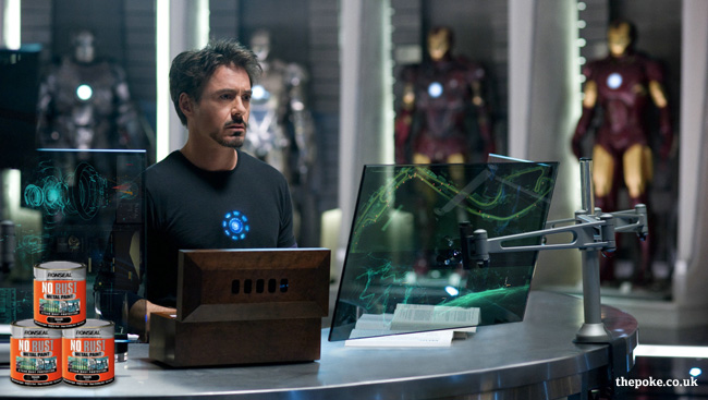 missed_product_placement_3ironman