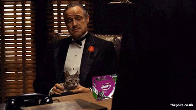 missed_product_placement_6godfather
