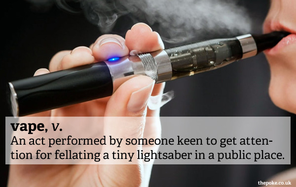 real_oxford_definitions_1vape
