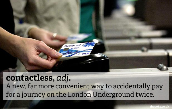 real_oxford_definitions_3contactless