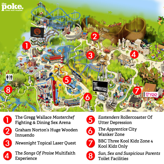 bbc_themepark_map