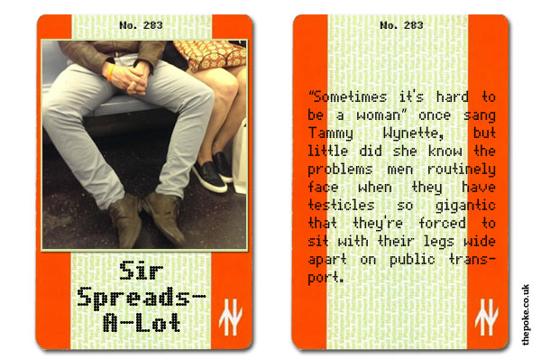 public_transport_trading_cards1