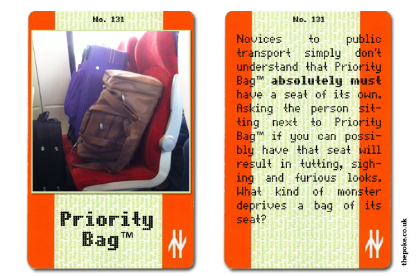 public_transport_trading_cards2