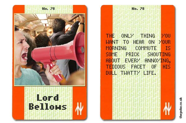 public_transport_trading_cards3