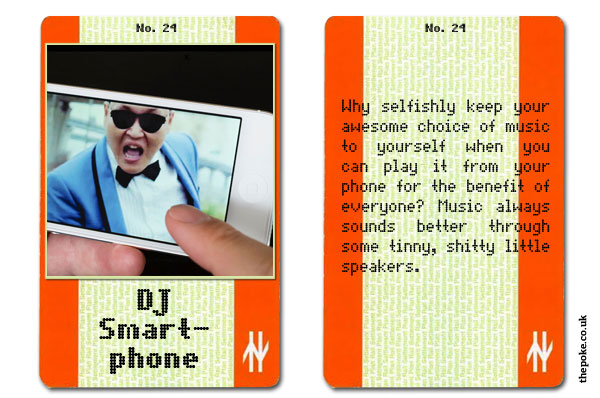 public_transport_trading_cards4