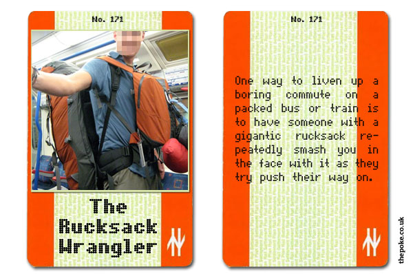 public_transport_trading_cards5