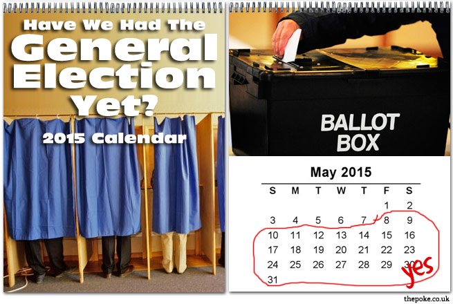 2015_calendars_election