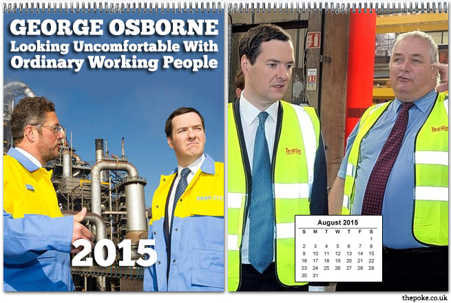 2015_calendars_osborne